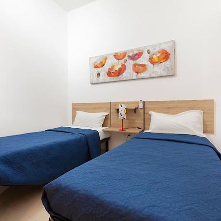 Comfy Apt With Terrace, 5 Mins To Sliema Ferries By 360 Estates グジラ エクステリア 写真